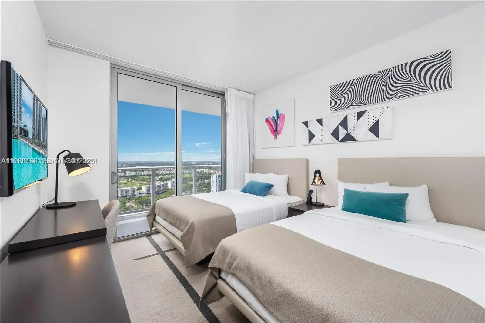 4010 S Ocean Dr # R2804, Hollywood FL 33019 photo 3