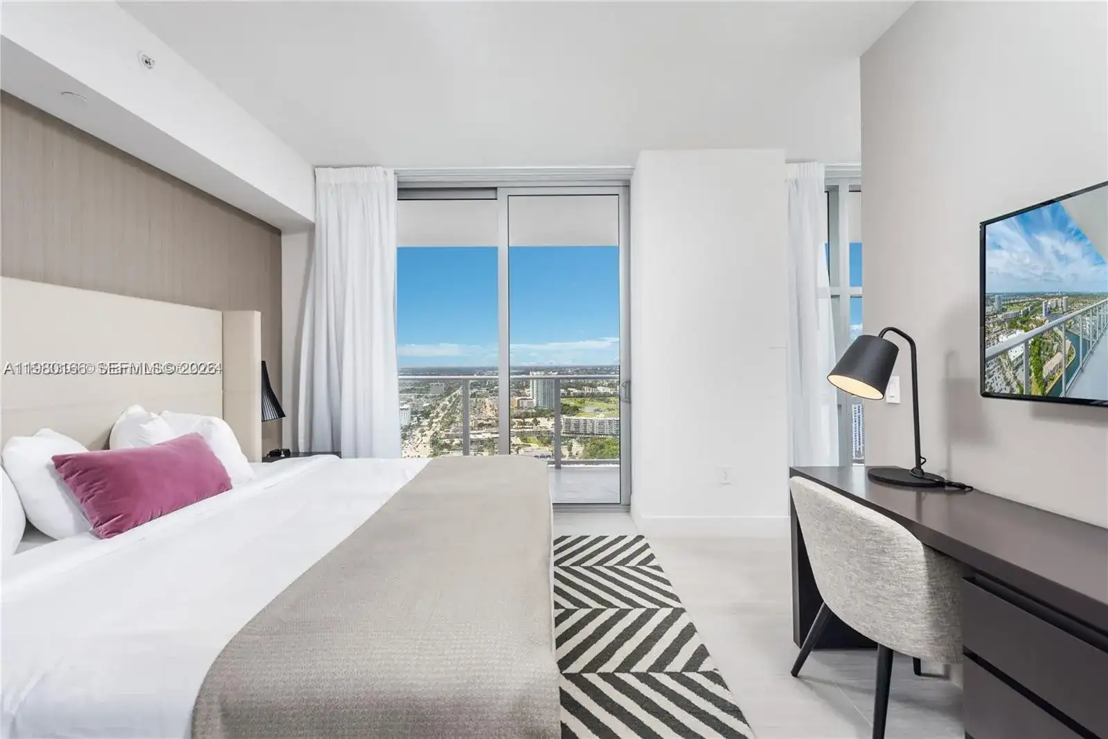4010 S Ocean Dr # R2804, Hollywood FL 33019 photo 4