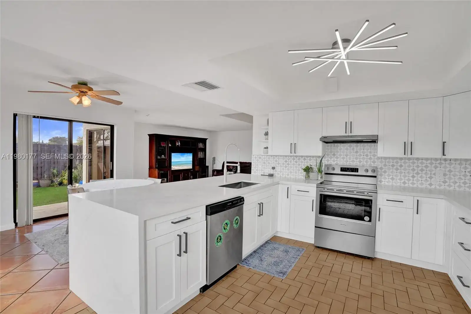 15292 SW 46th Ln Br # 64, Miami FL 33185 photo 4