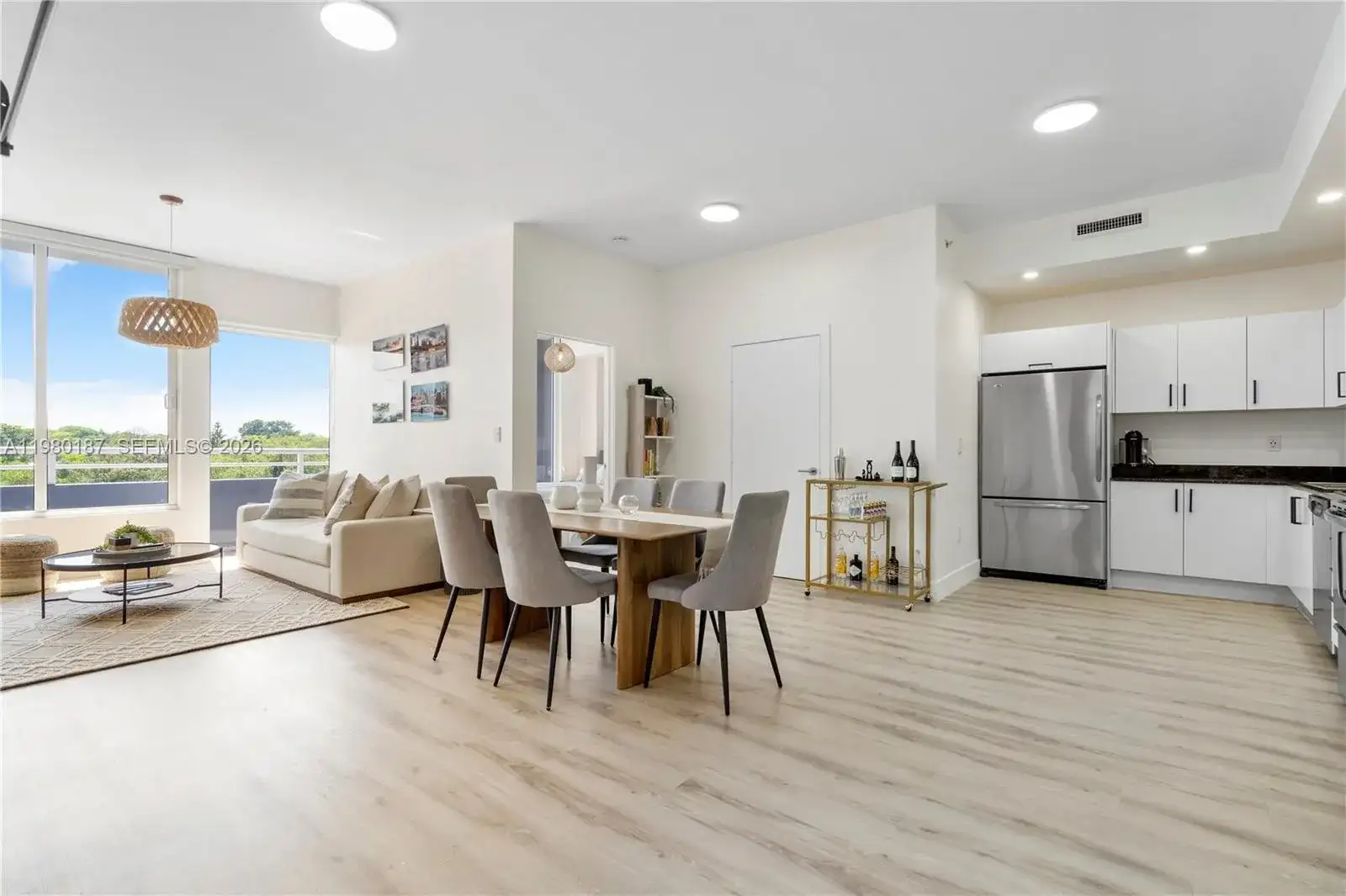 3250 Grand Ave # 507, Miami FL 33133 photo 2