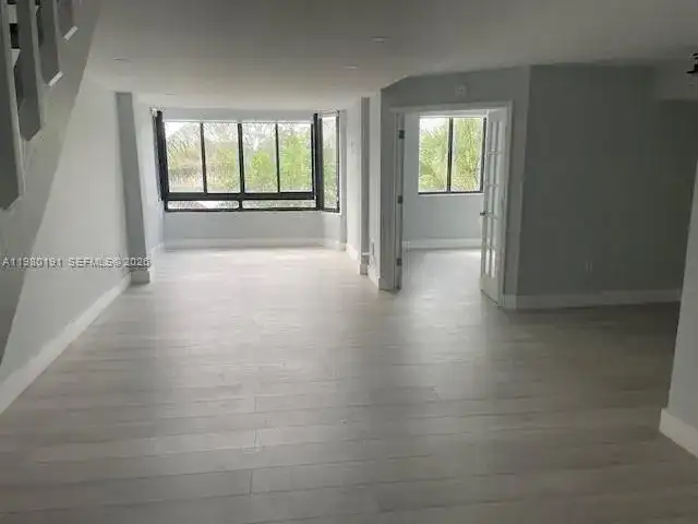 8305 SW 152nd Ave # 406, Miami FL 33193
