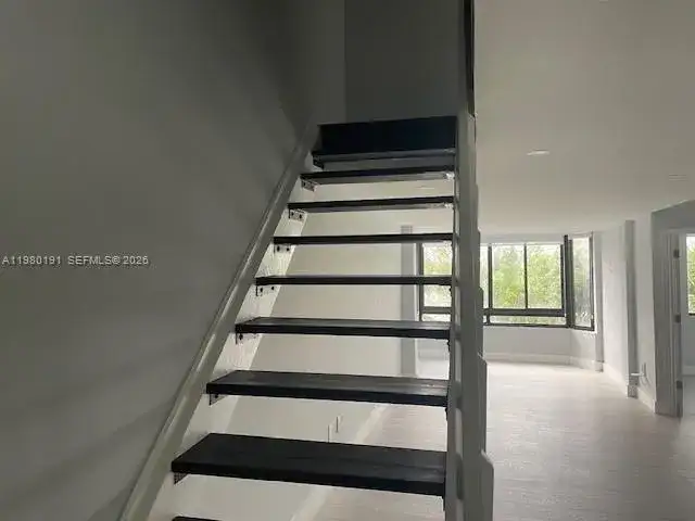 8305 SW 152nd Ave # 406, Miami FL 33193 photo 2