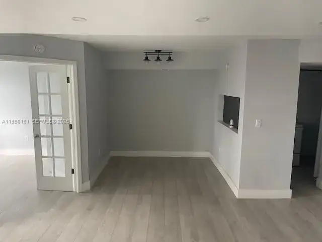 8305 SW 152nd Ave # 406, Miami FL 33193 photo 4