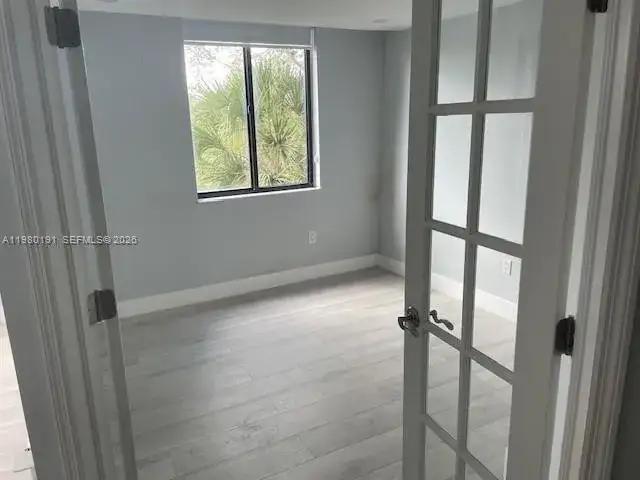 8305 SW 152nd Ave # 406, Miami FL 33193 photo 5