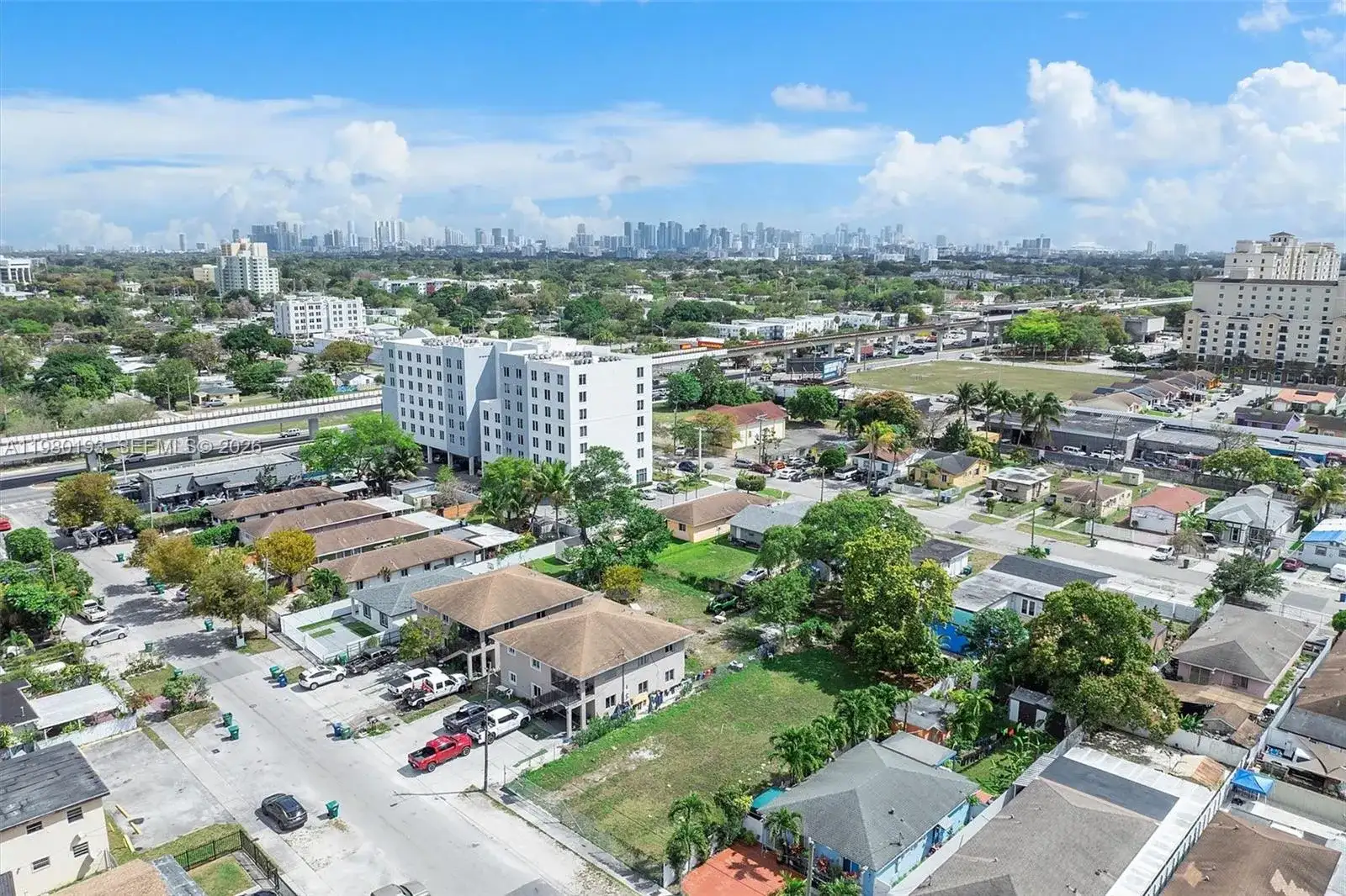 2780 NW 56th St, Miami FL 33142 photo 3