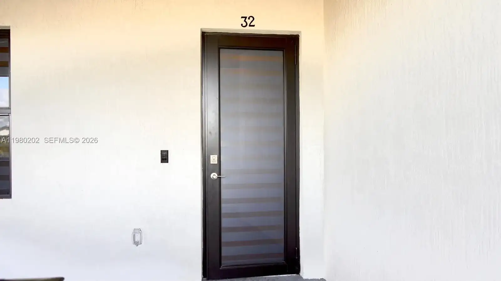 7925 NW 104th Ave # 32, Doral FL 33178 photo 3