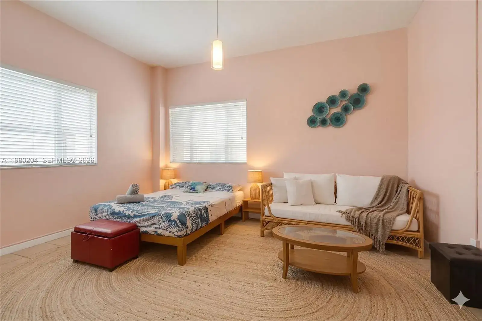 255 W 24th St # 107, Miami Beach FL 33140 photo 2