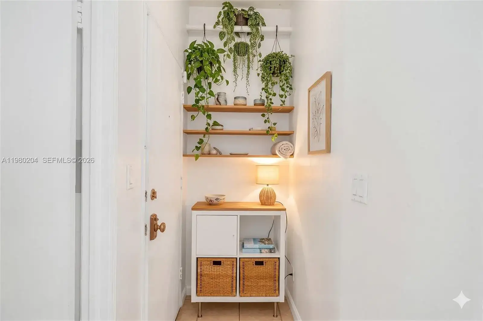 255 W 24th St # 107, Miami Beach FL 33140 photo 4