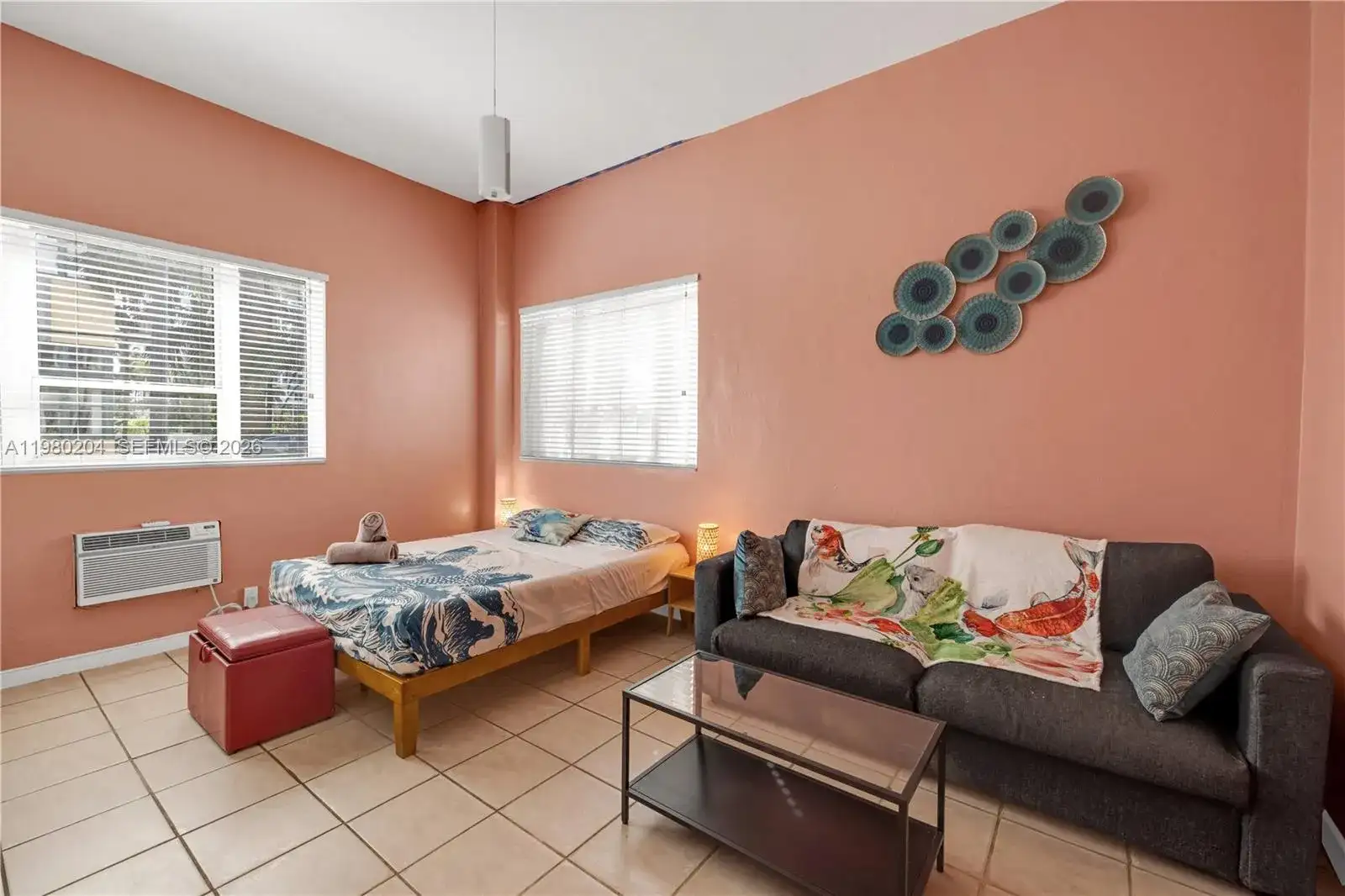 255 W 24th St # 107, Miami Beach FL 33140 photo 5