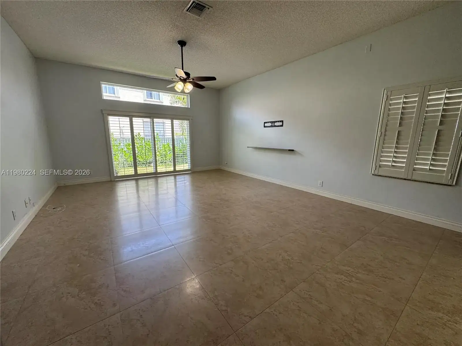 4321 Willow Ridge Dr, Weston FL 33331 photo 5