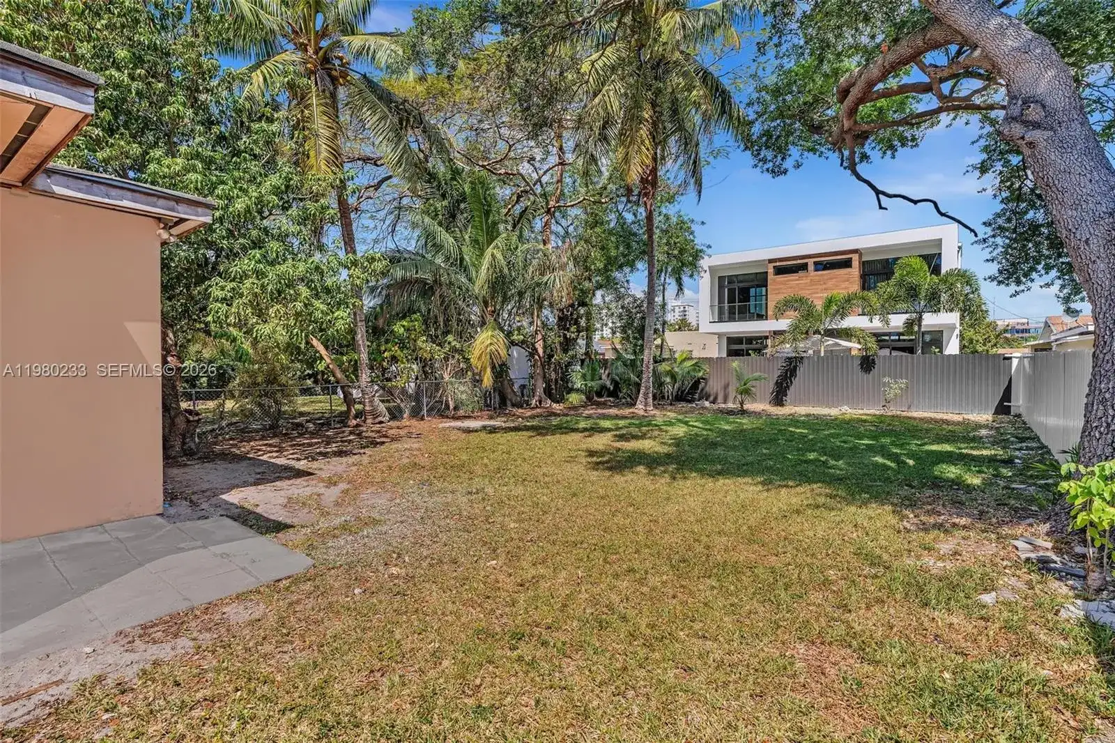 2835 SW 24th St # 1, Miami FL 33145 photo 2