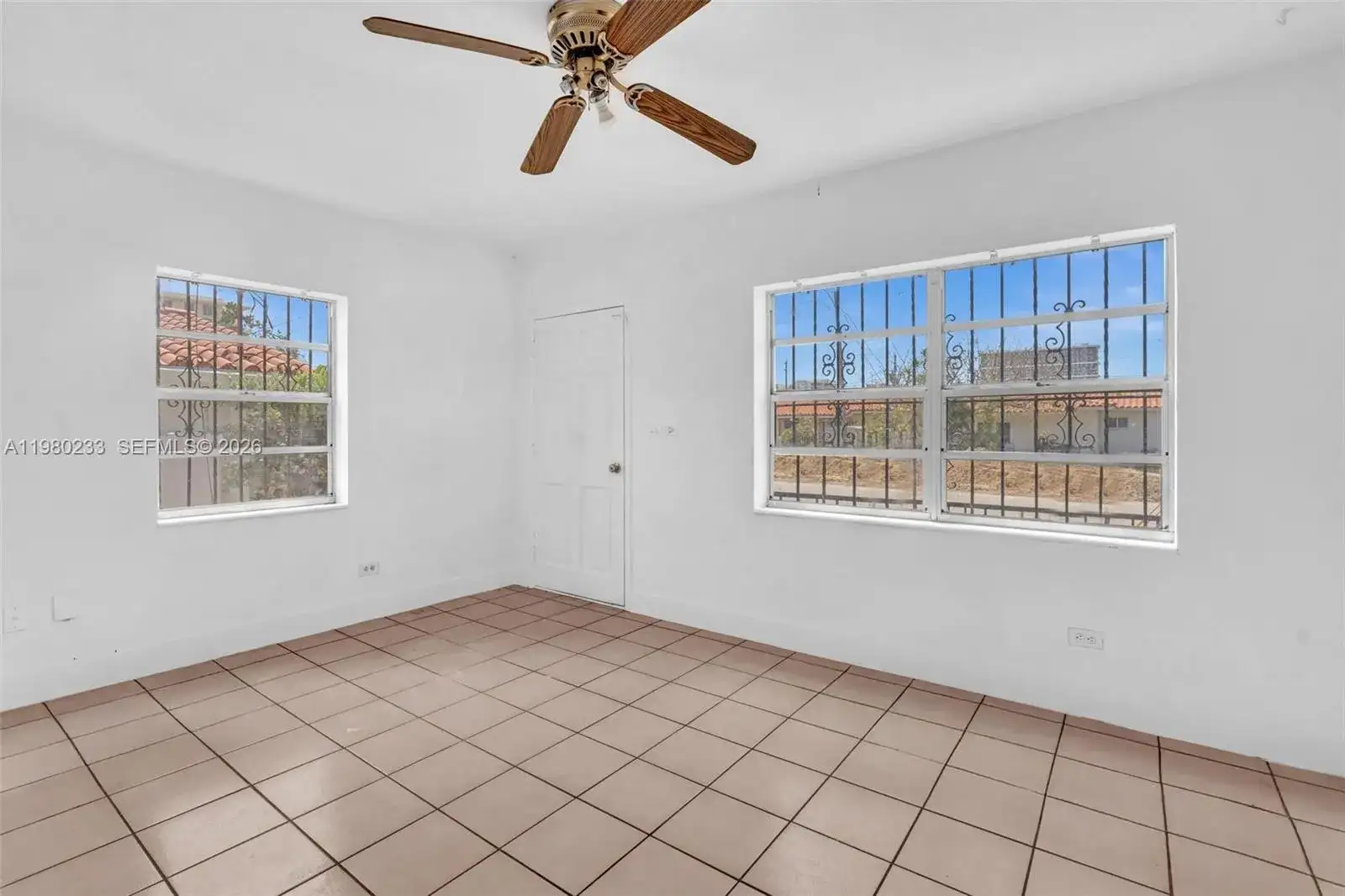 2835 SW 24th St # 1, Miami FL 33145 photo 3