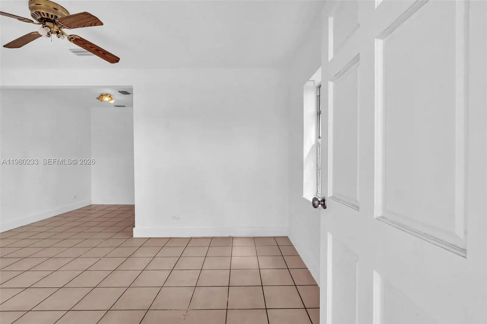 2835 SW 24th St # 1, Miami FL 33145 photo 4