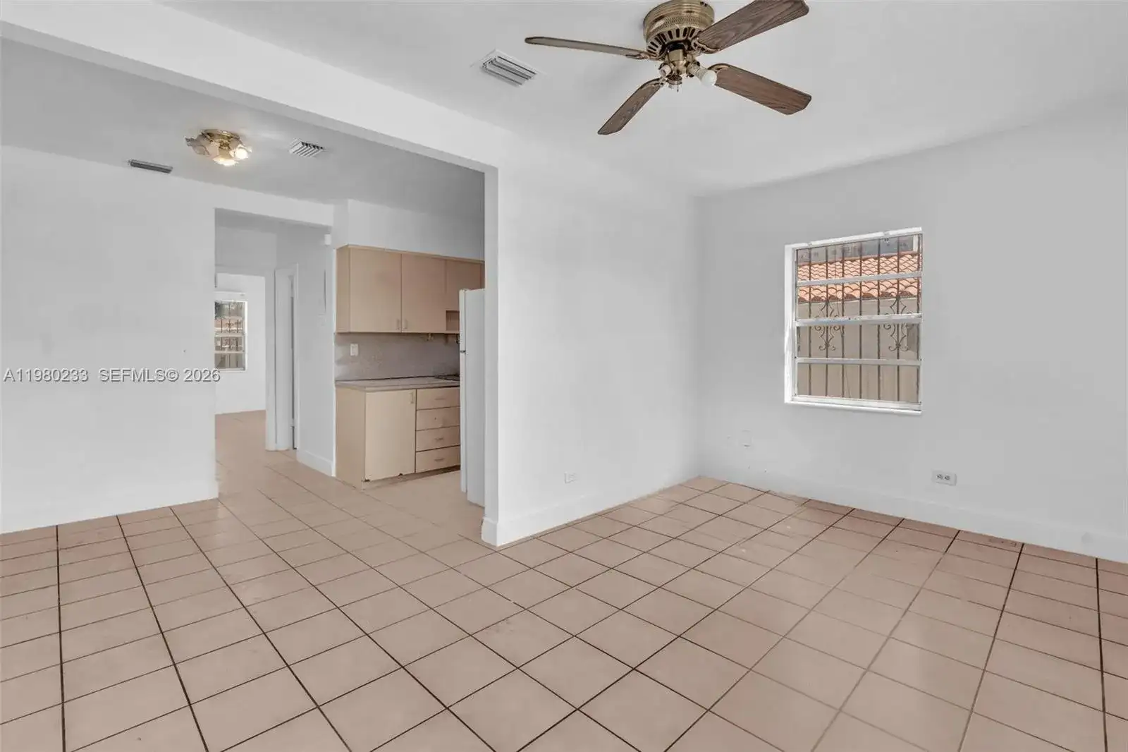 2835 SW 24th St # 1, Miami FL 33145 photo 5