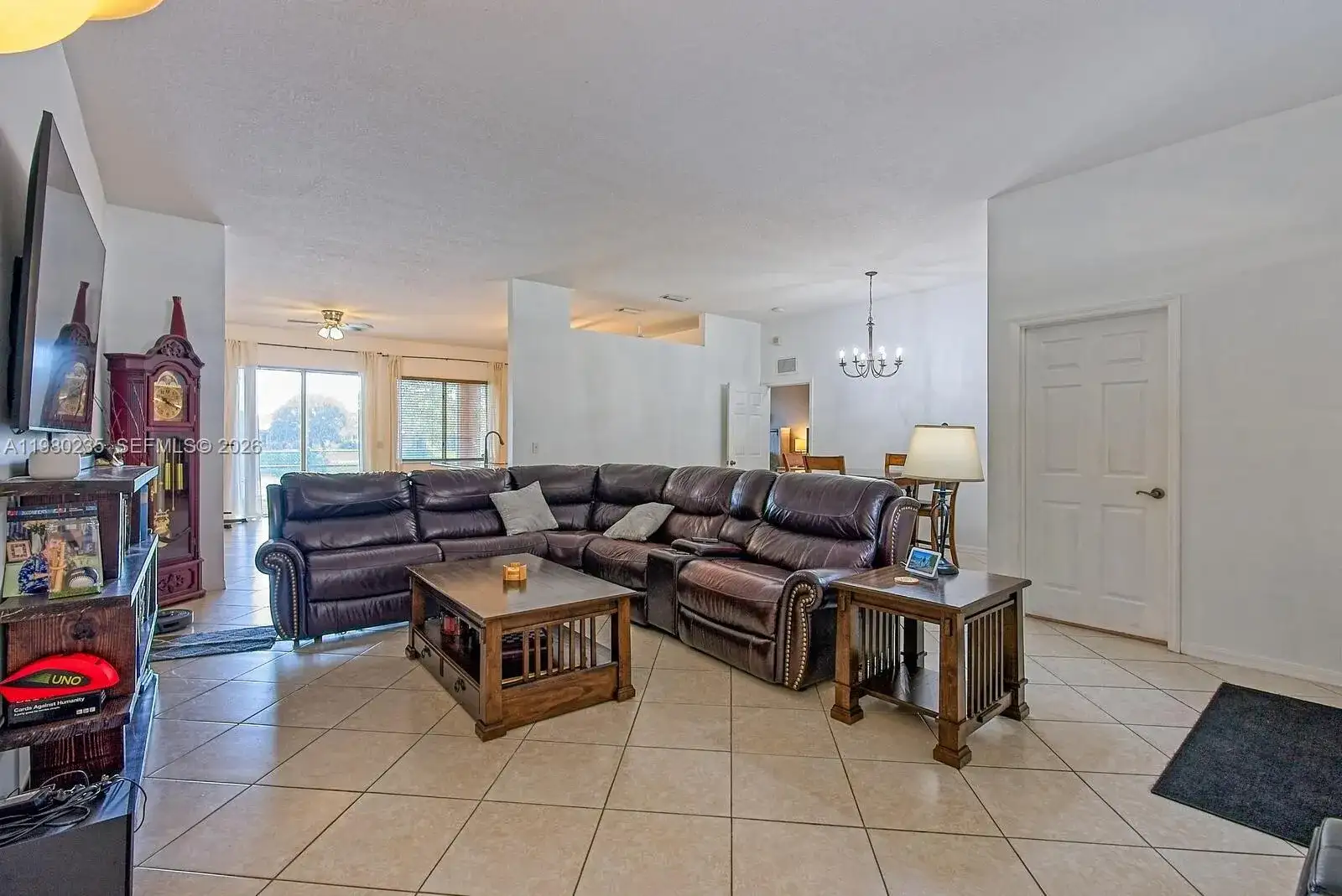 1921 SE 16 Ave, Homestead FL 33035 photo 2