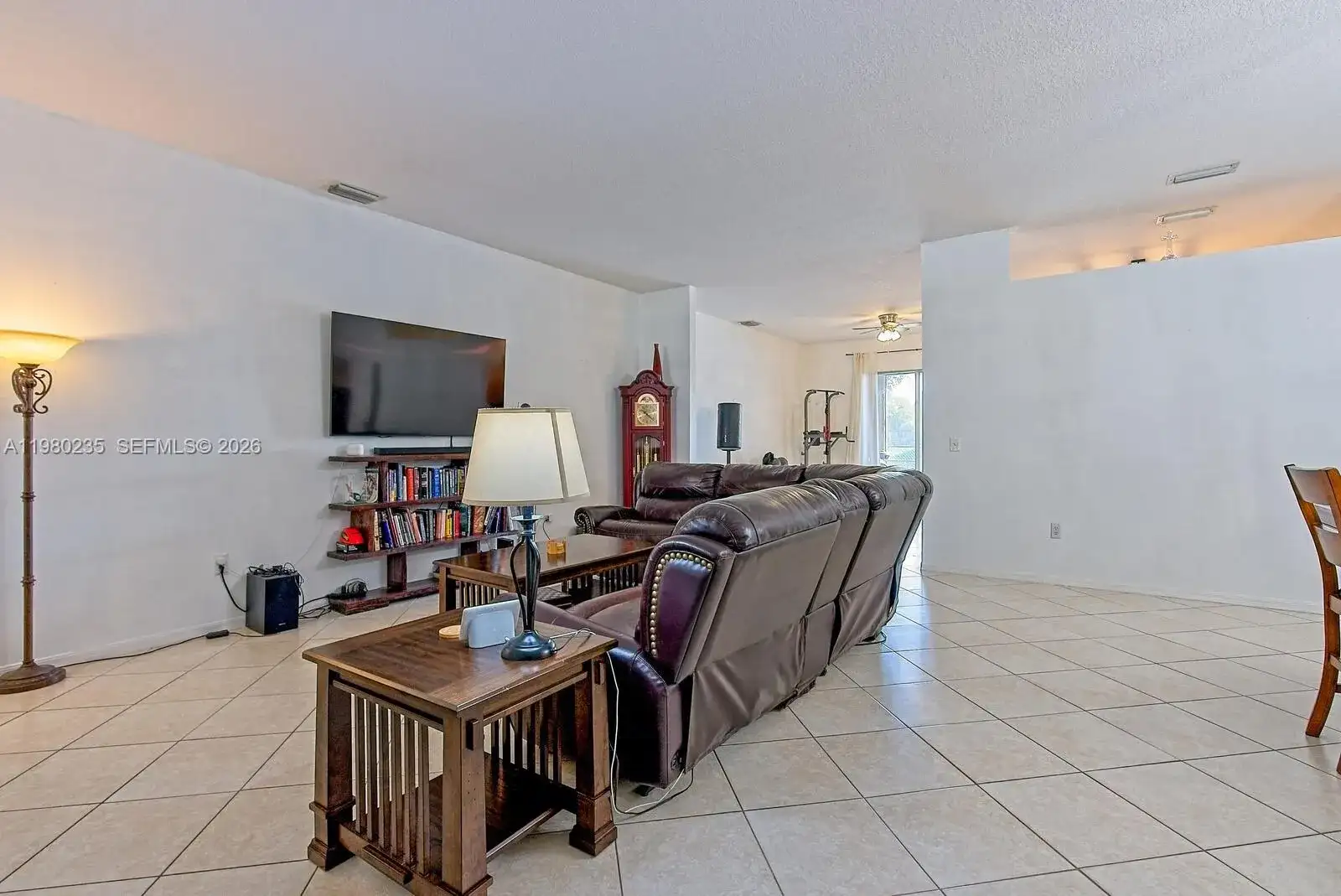 1921 SE 16 Ave, Homestead FL 33035 photo 3