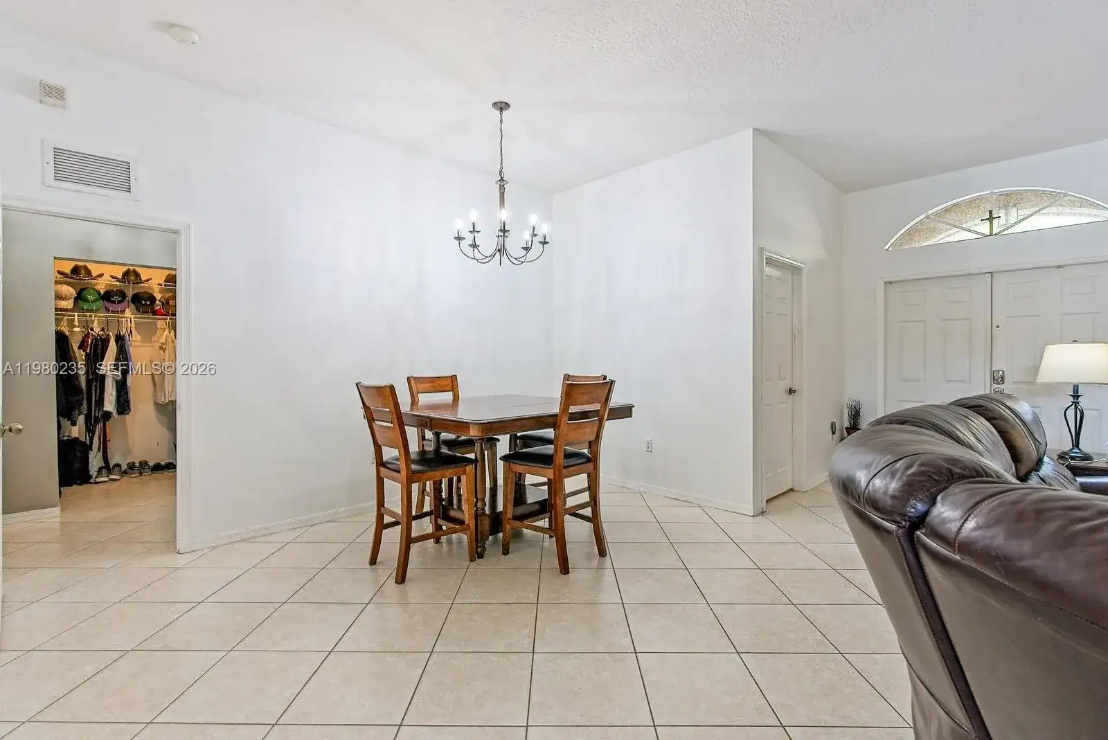 1921 SE 16 Ave, Homestead FL 33035 photo 4