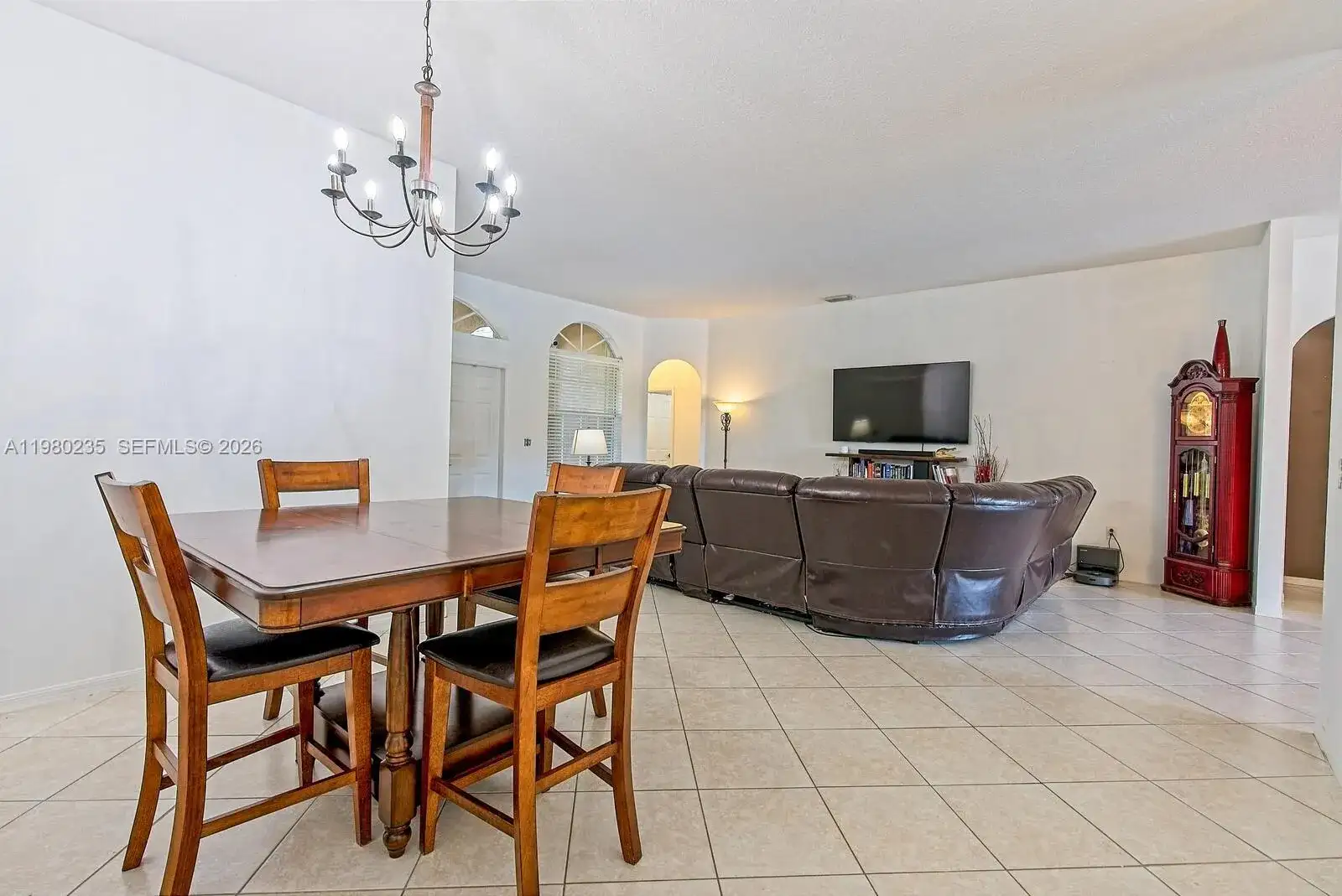 1921 SE 16 Ave, Homestead FL 33035 photo 5