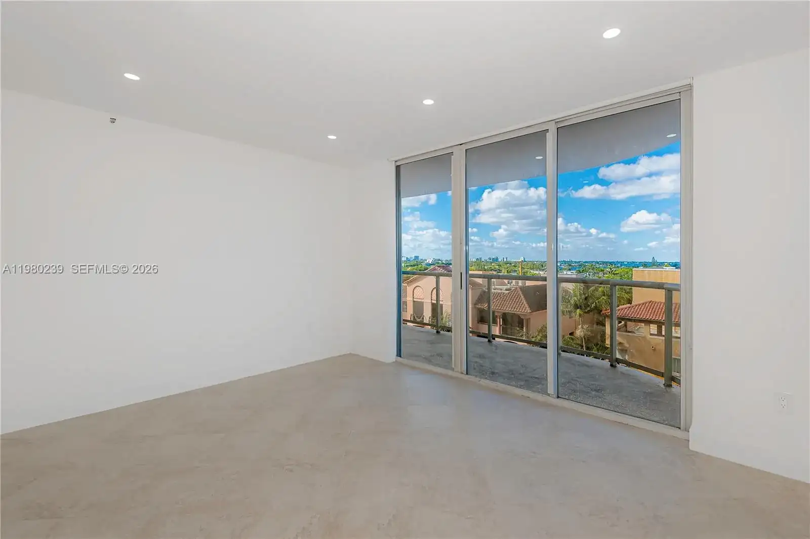 8855 Collins Ave # 6E, Surfside FL 33154 photo 4