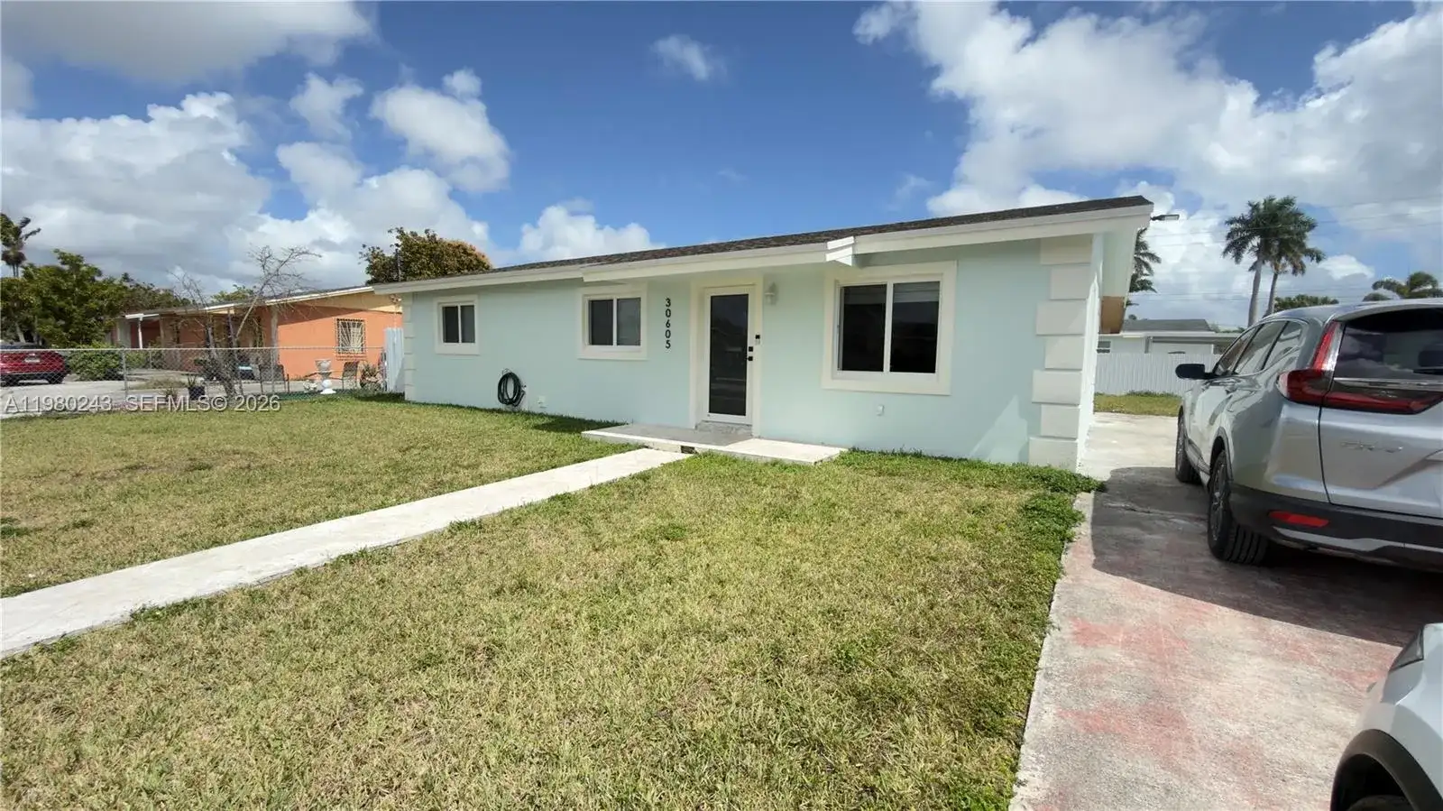 30605 SW 152nd Ct, Homestead FL 33033 photo 2