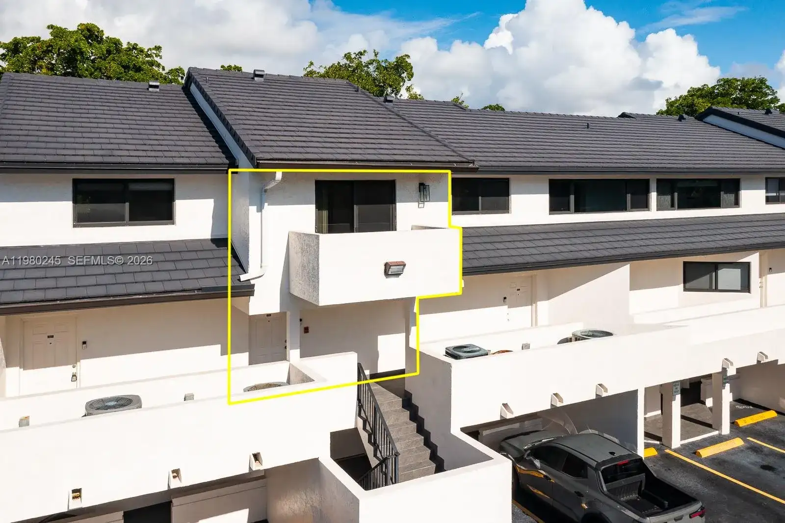 5750 Turin St # 206, Coral Gables FL 33146 photo 2