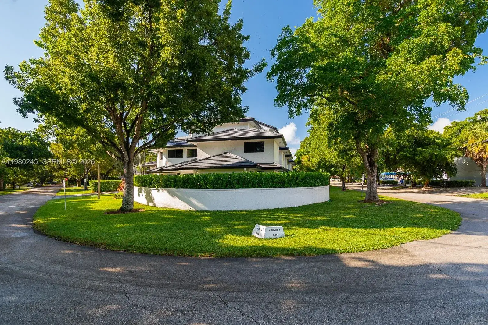 5750 Turin St # 206, Coral Gables FL 33146 photo 3
