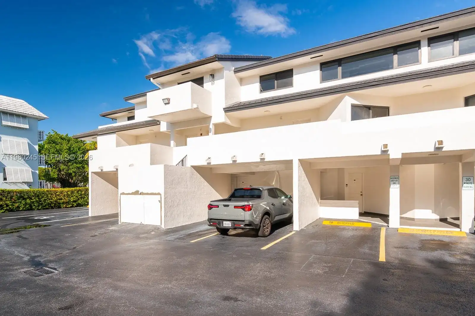 5750 Turin St # 206, Coral Gables FL 33146 photo 4