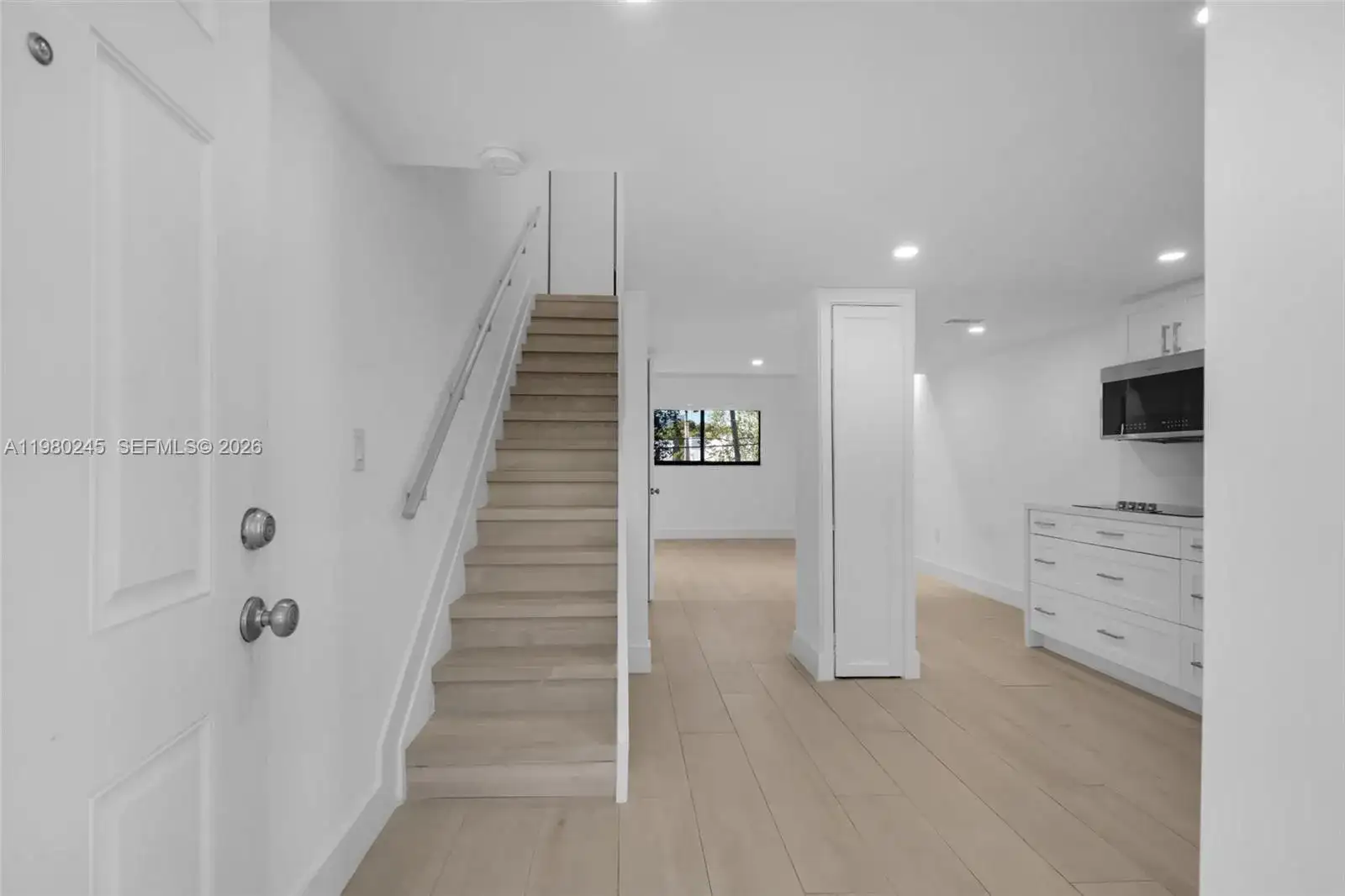5750 Turin St # 206, Coral Gables FL 33146 photo 5