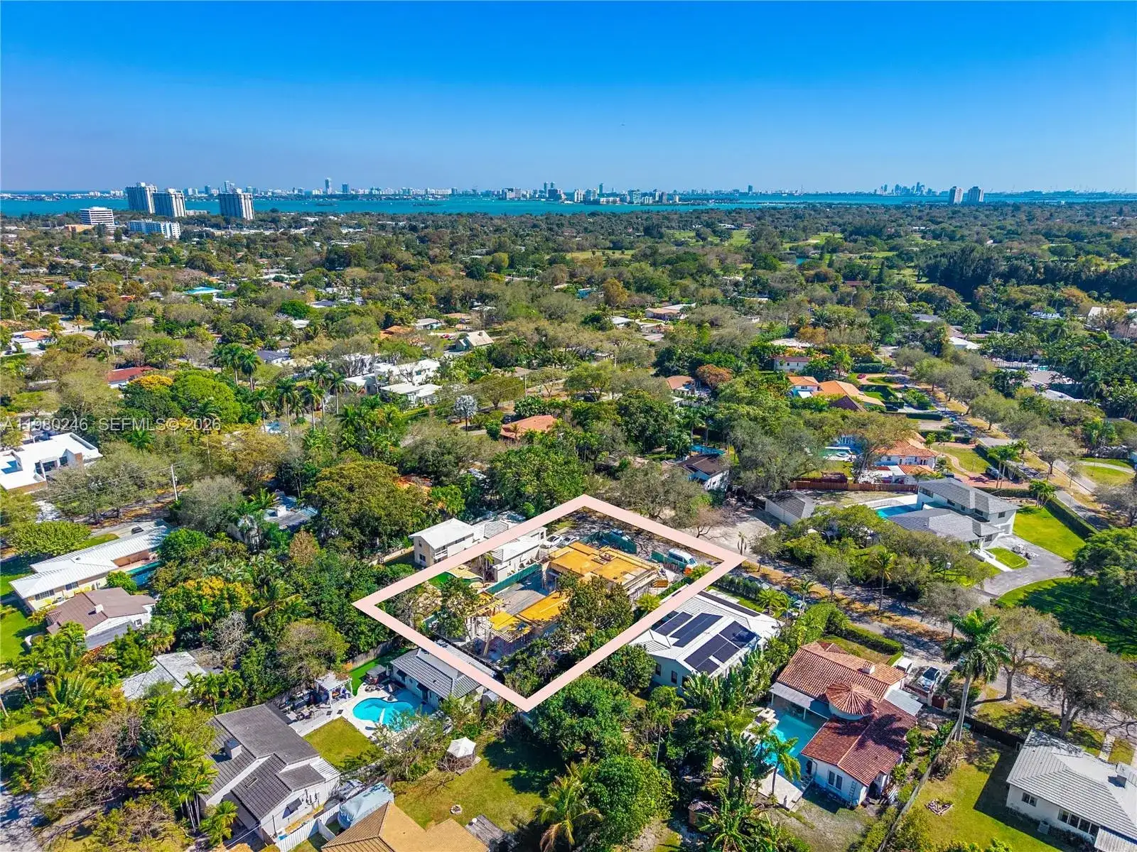 739 NE 111th St, Biscayne Park FL 33161 photo 5