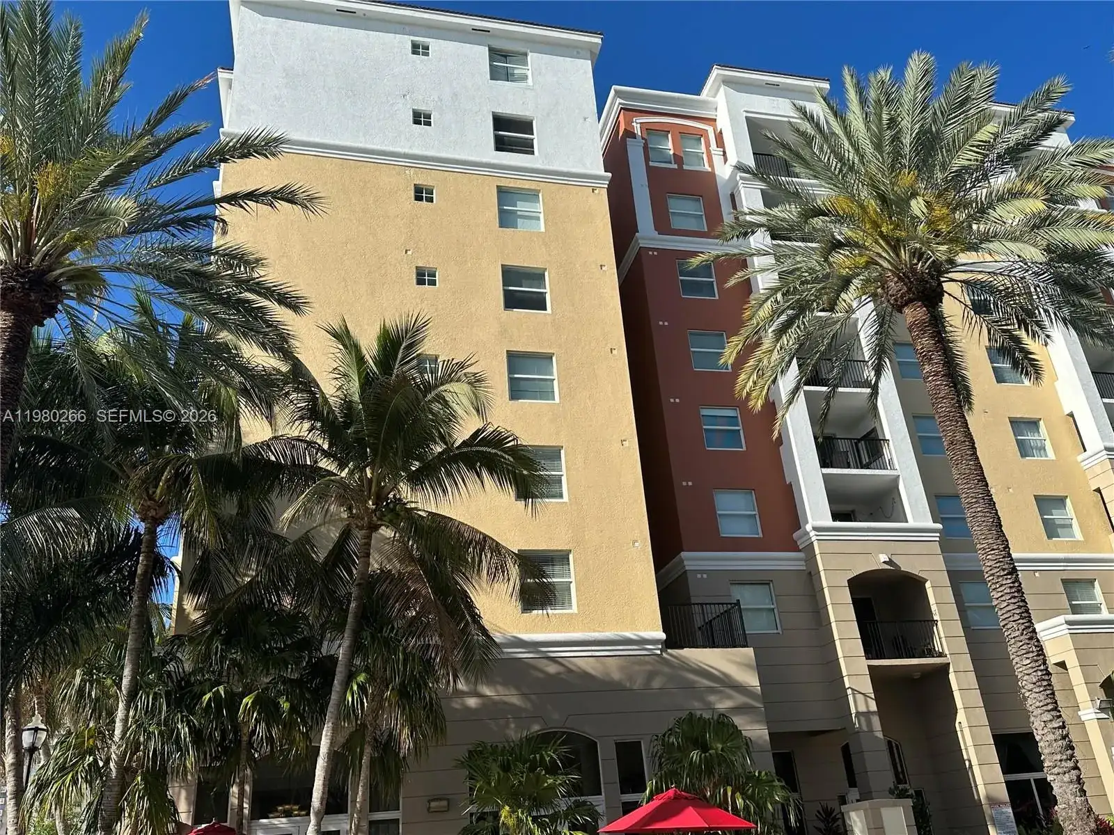 17100 N Bay Rd # 1904, Sunny Isles Beach FL 33160 photo 2
