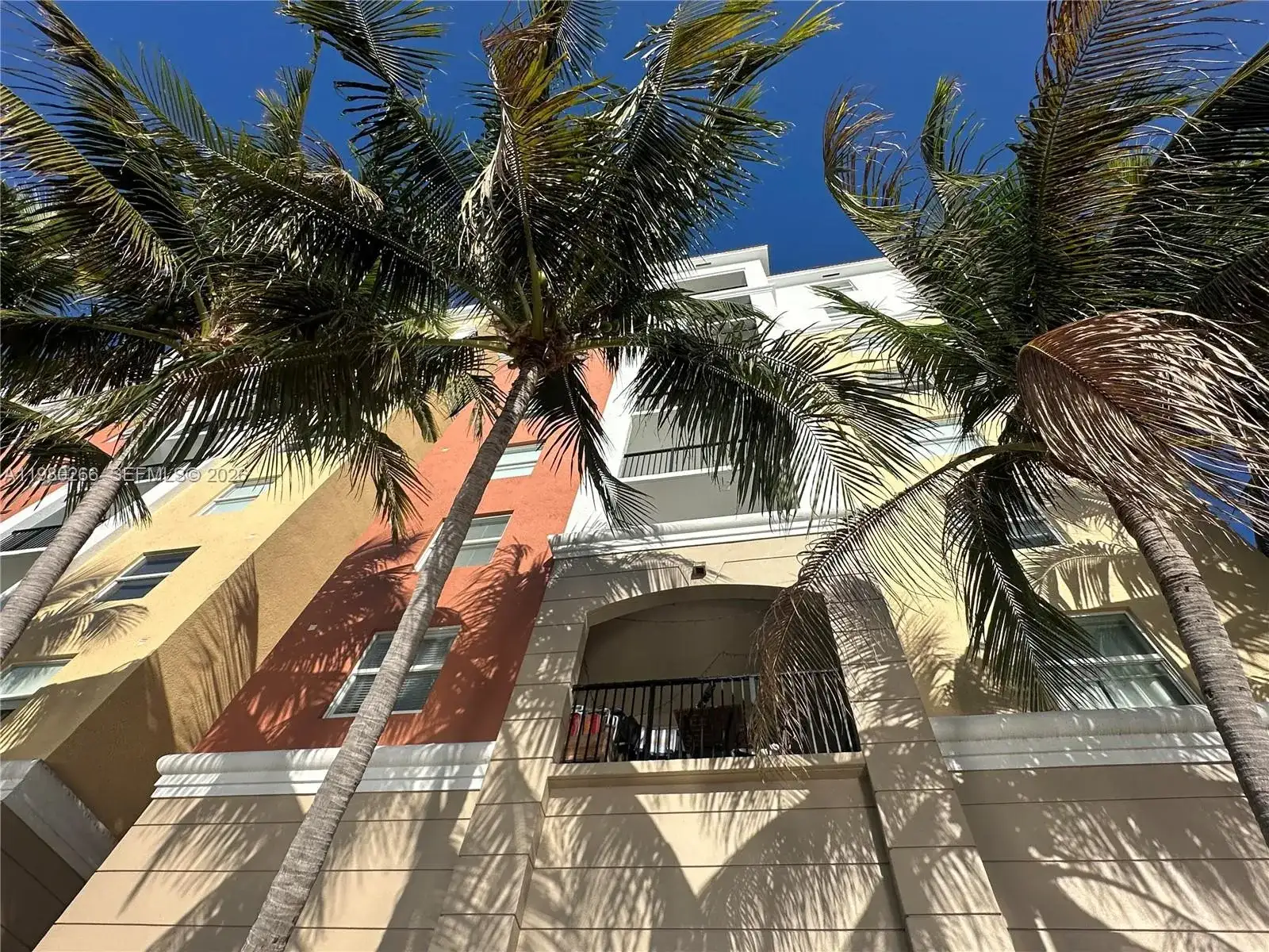 17100 N Bay Rd # 1904, Sunny Isles Beach FL 33160 photo 4
