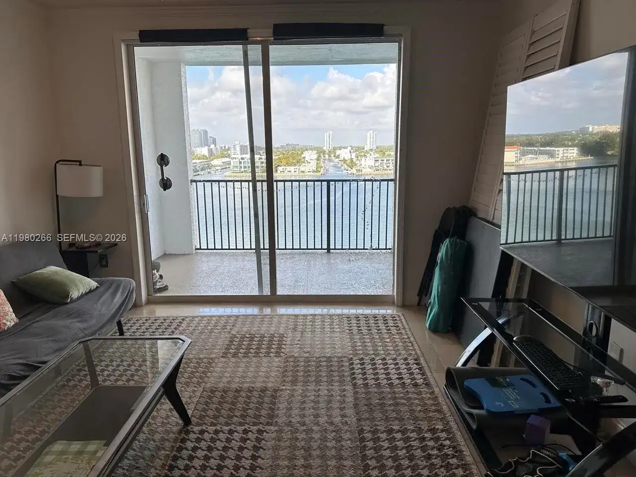 17100 N Bay Rd # 1904, Sunny Isles Beach FL 33160 photo 5