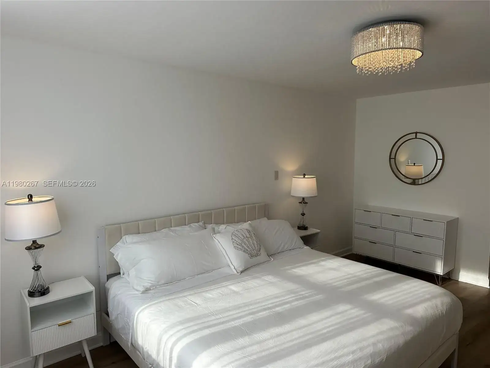 6039 Collins Ave # 1136, Miami Beach FL 33140 photo 4