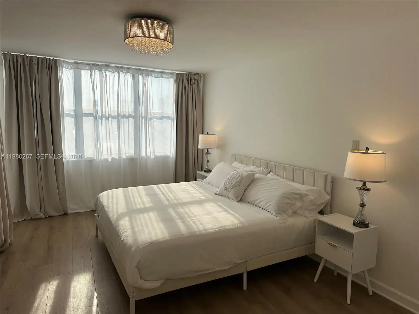 6039 Collins Ave # 1136, Miami Beach FL 33140 photo 5
