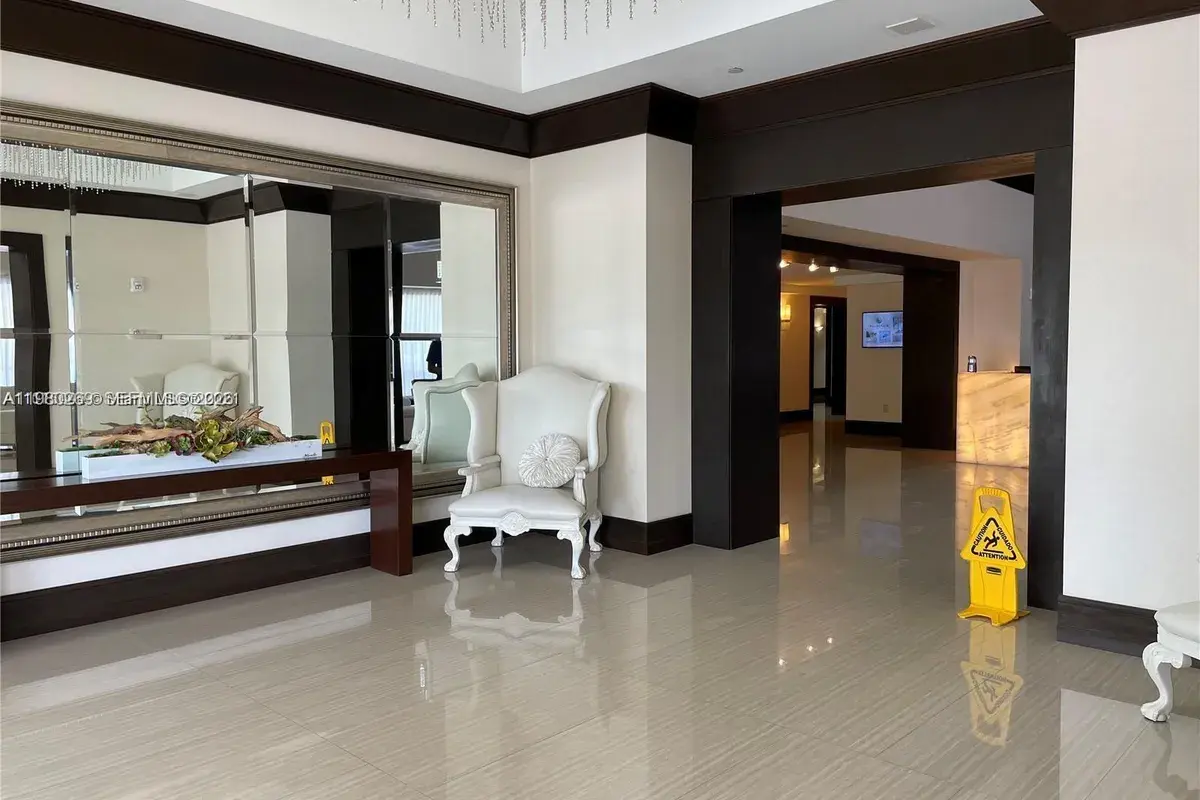 16485 Collins Ave # 538, Sunny Isles Beach FL 33160