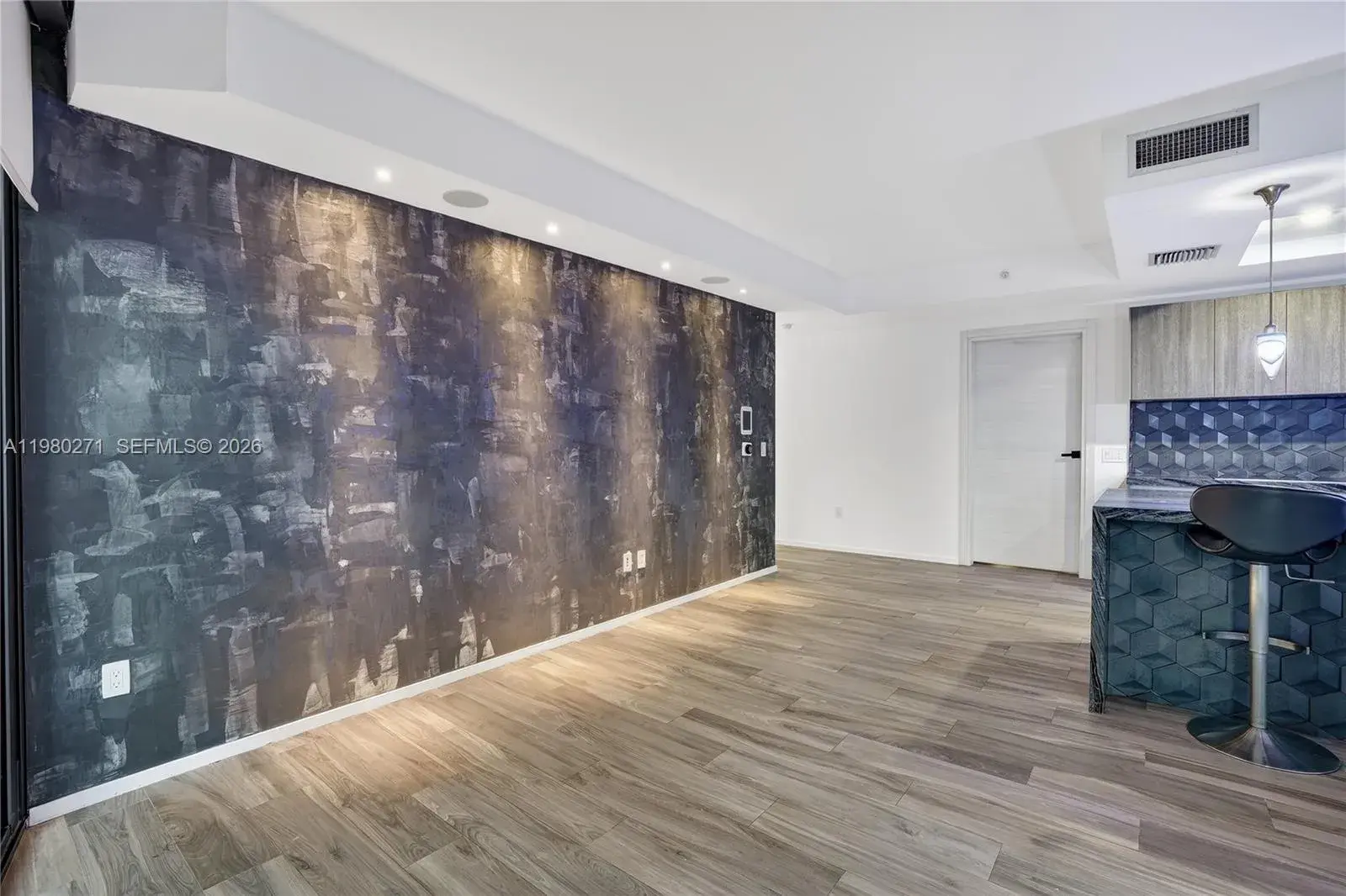 801 S Miami Ave # 2805, Miami FL 33130