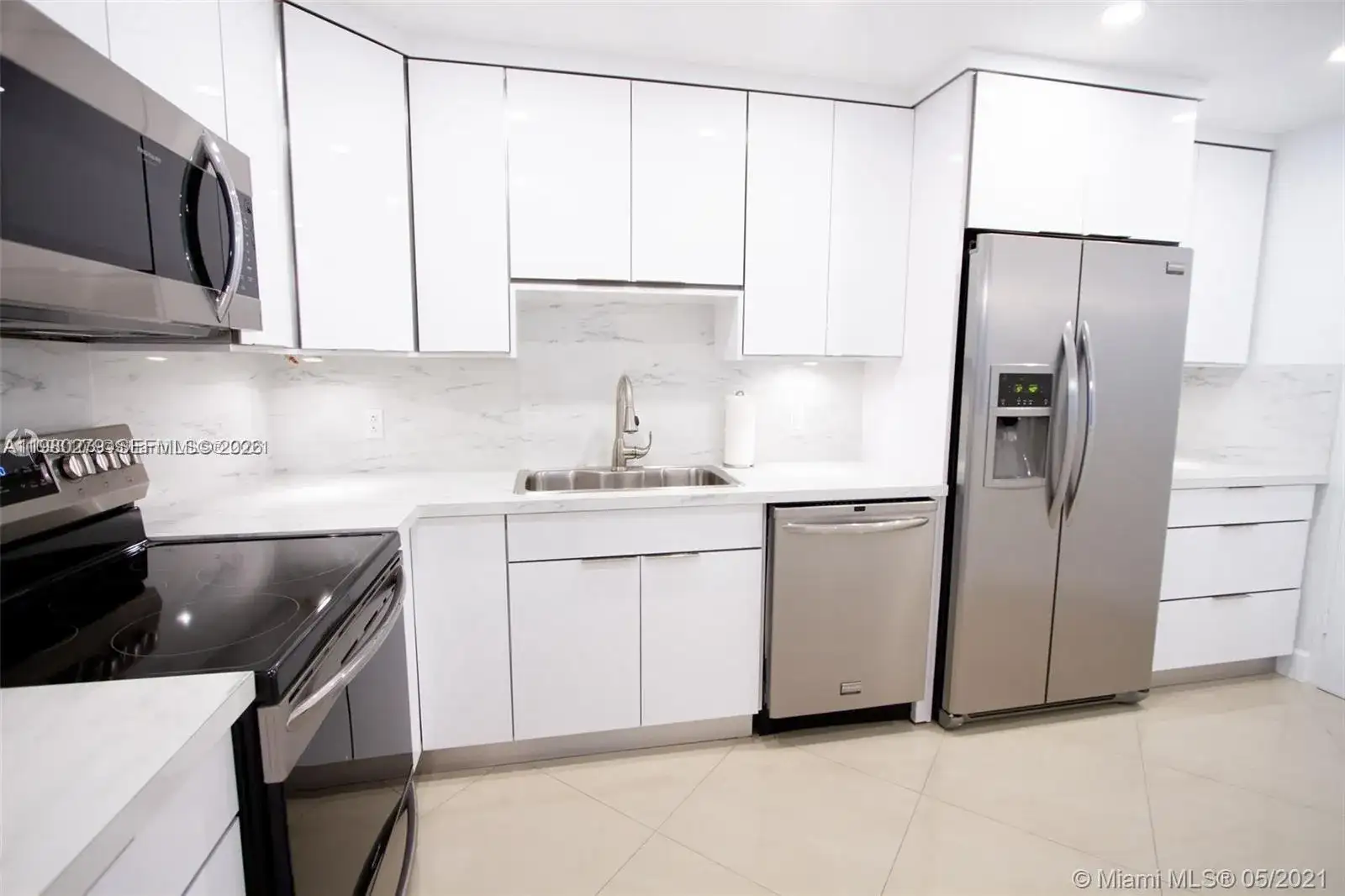 3801 S Ocean Dr, Hollywood FL 33019 photo 2