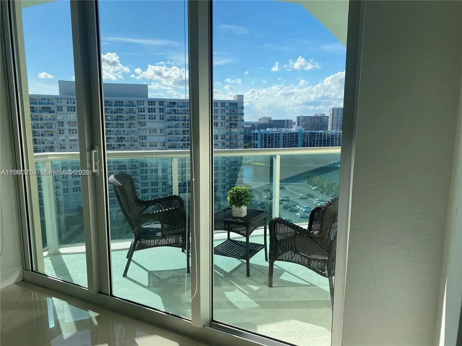 3801 S Ocean Dr, Hollywood FL 33019 photo 5