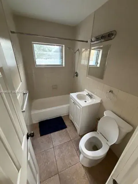 1721 NE 15th Ave # 1, Fort Lauderdale FL 33305