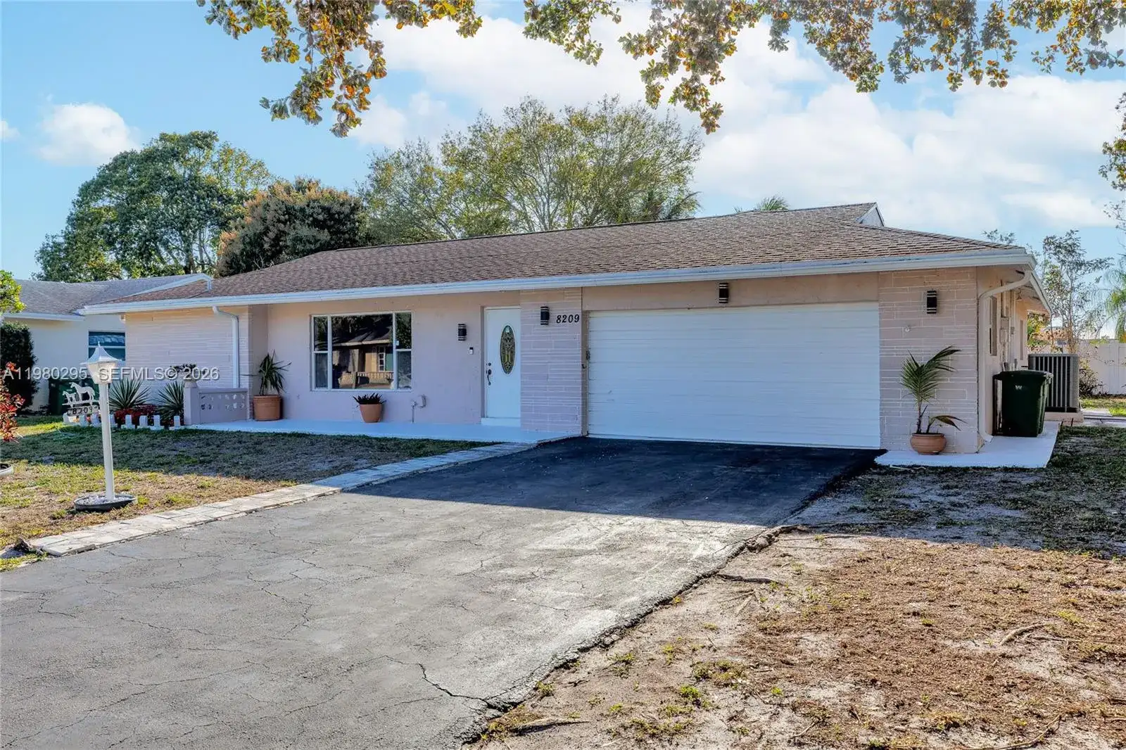 8209 NW 91st Ave, Tamarac FL 33321 photo 5