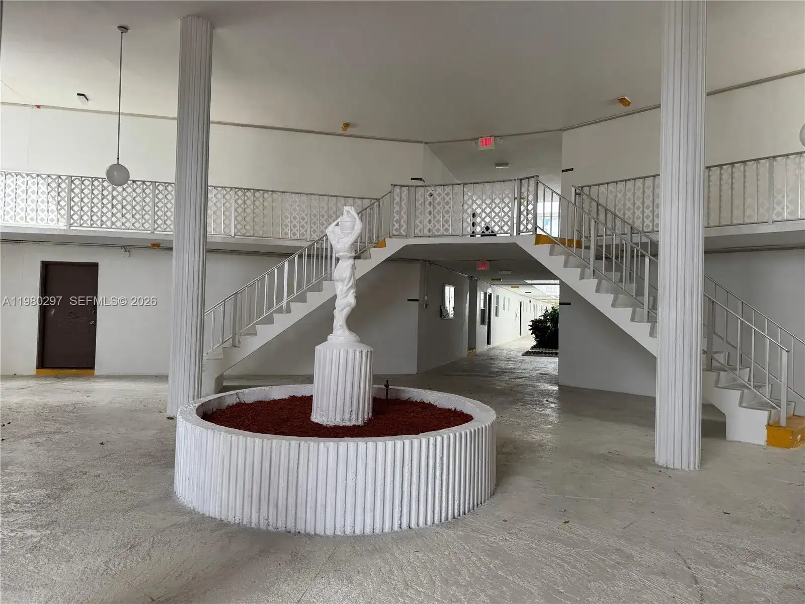 6507 Winfield Blvd, Margate FL 33063 photo 2