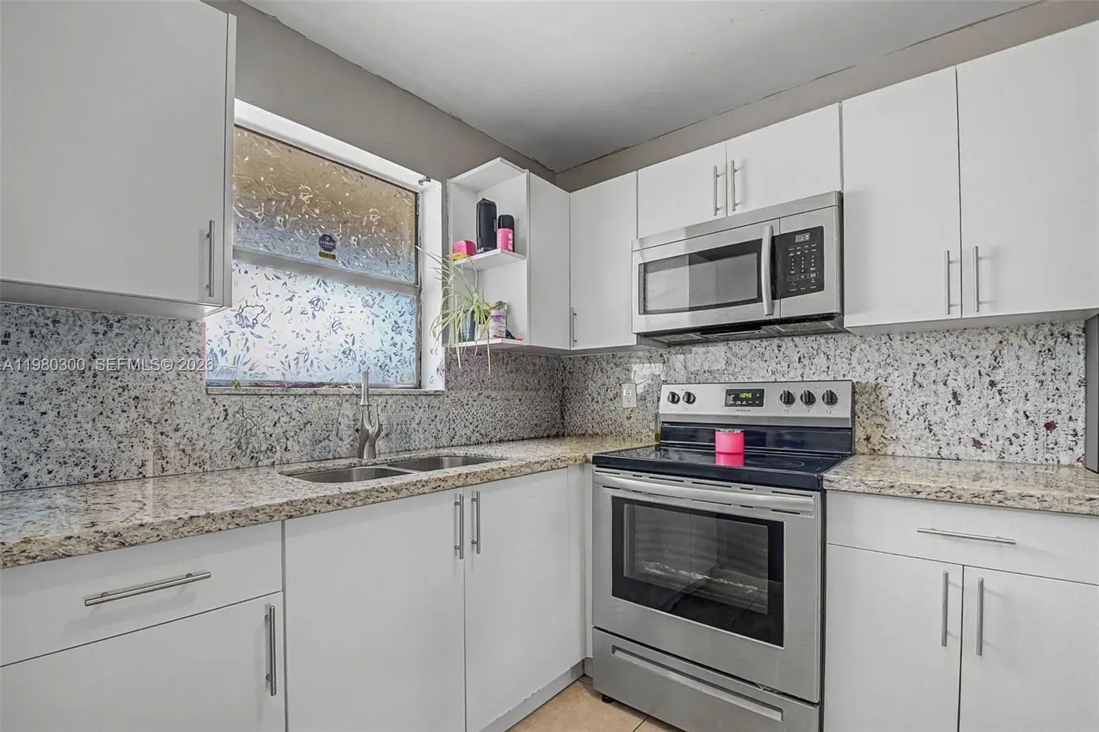 6525 W 26th Dr # 37, Hialeah FL 33016