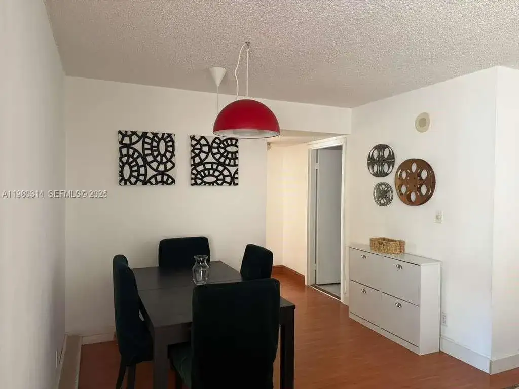 17011 N Bay Rd # 709, Sunny Isles Beach FL 33160 photo 3