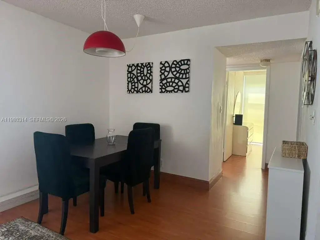 17011 N Bay Rd # 709, Sunny Isles Beach FL 33160 photo 4