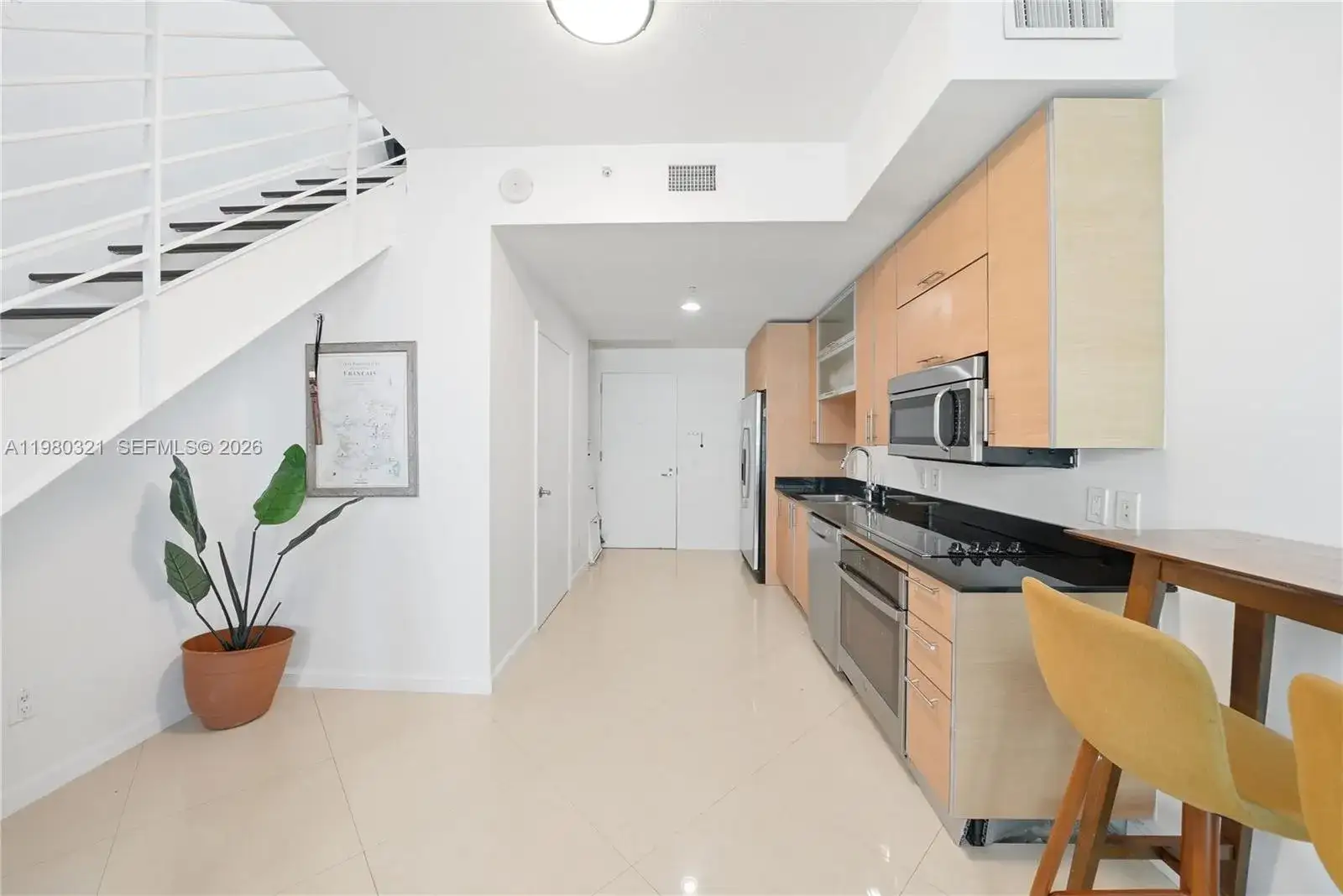 60 SW 13th St # 4414, Miami FL 33130 photo 5