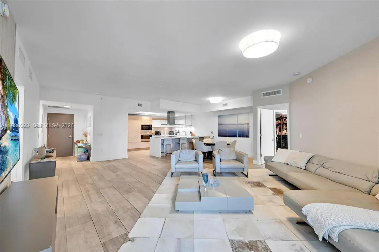17111 Biscayne Blvd # 207, North Miami Beach FL 33160 photo 5