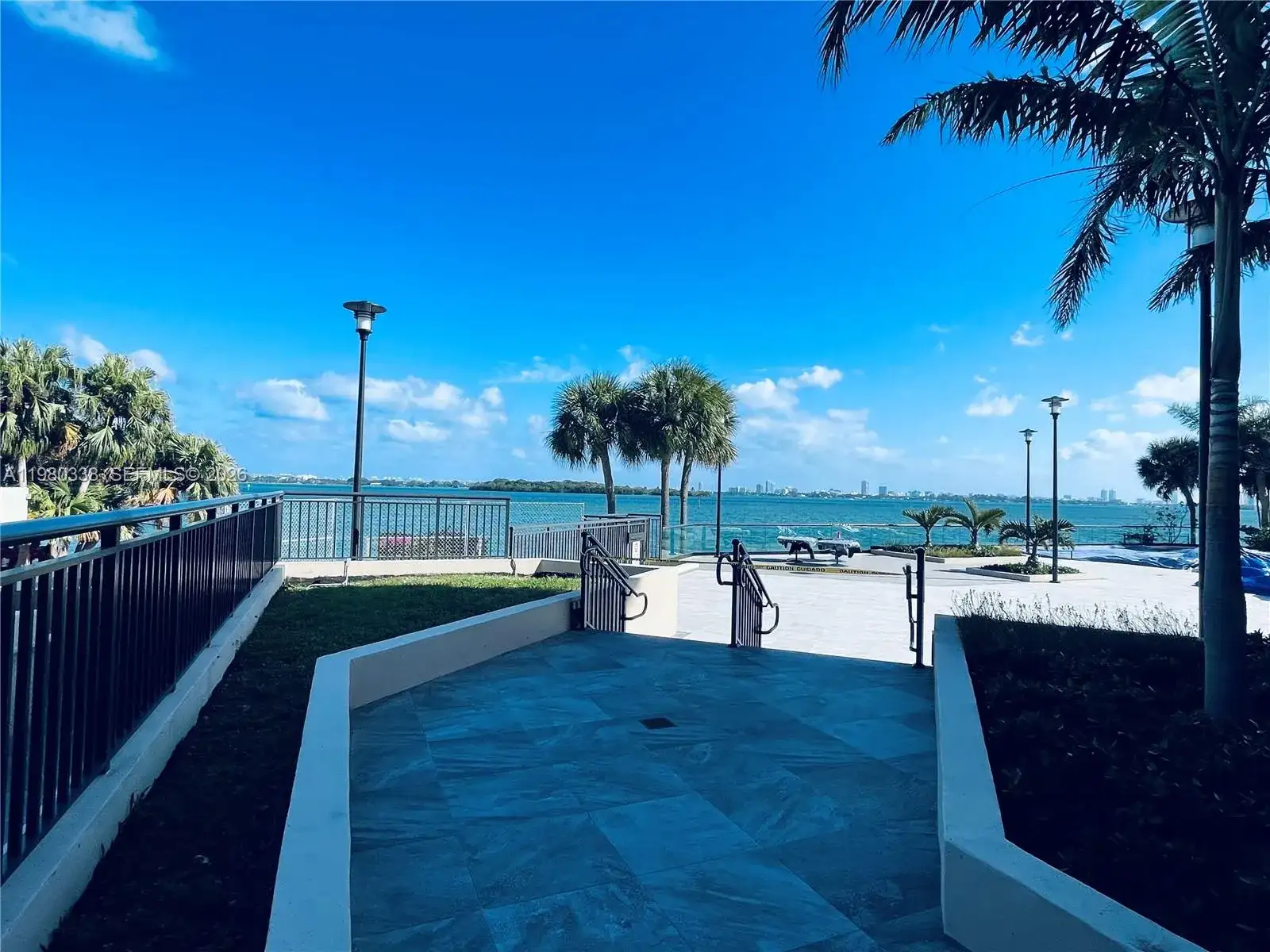 11111 Biscayne Blvd # 4E, Miami FL 33181 photo 2