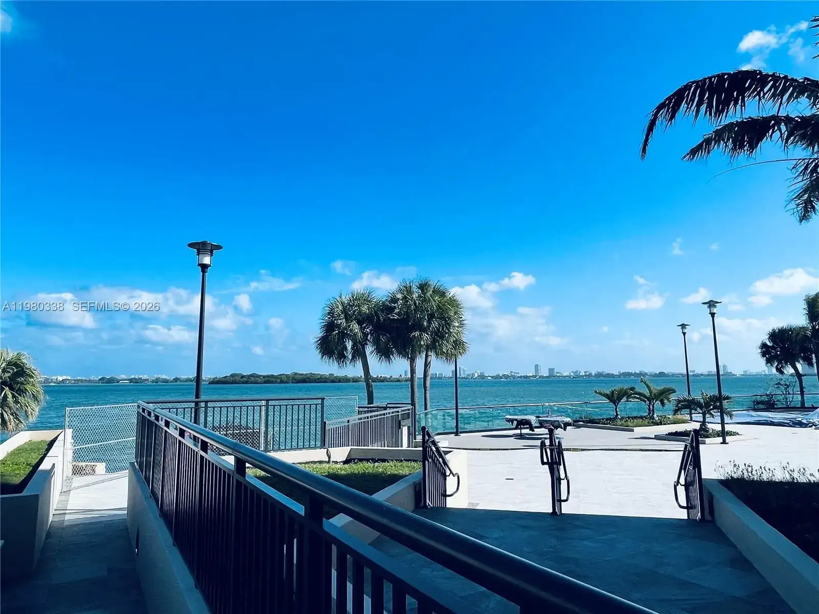 11111 Biscayne Blvd # 4E, Miami FL 33181 photo 3