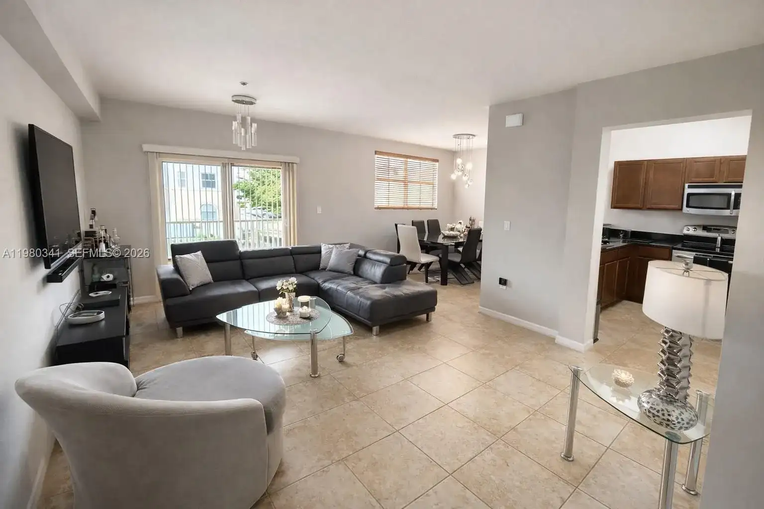 8899 NW 107th Ct # 219, Doral FL 33178 photo 3