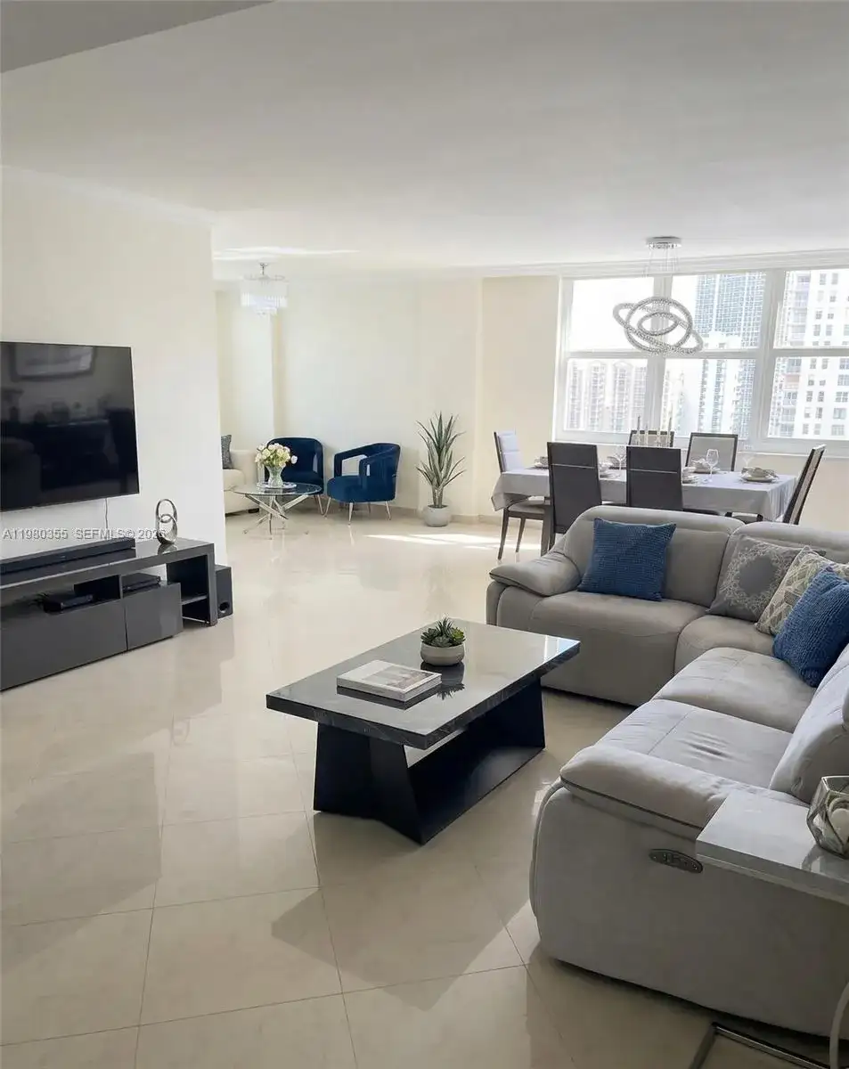 251 174th St # 1517, Sunny Isles Beach FL 33160 photo 5
